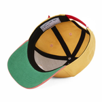 Casquette - Mini Sunset