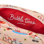 Trousse de toilette Amsterdam