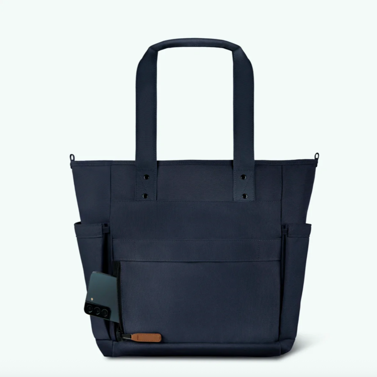 Tote Bag Adventurer - Reykjavik