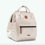 Sac à dos Adventurer - Medium Honolulu