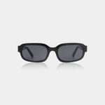 Lunettes de soleil Will - Noir