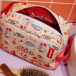 Trousse de toilette Amsterdam