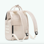 Sac à dos Adventurer - Medium Honolulu