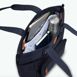 Tote Bag Adventurer - Reykjavik