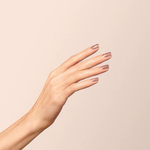 Vernis Green - Cosmic Rose