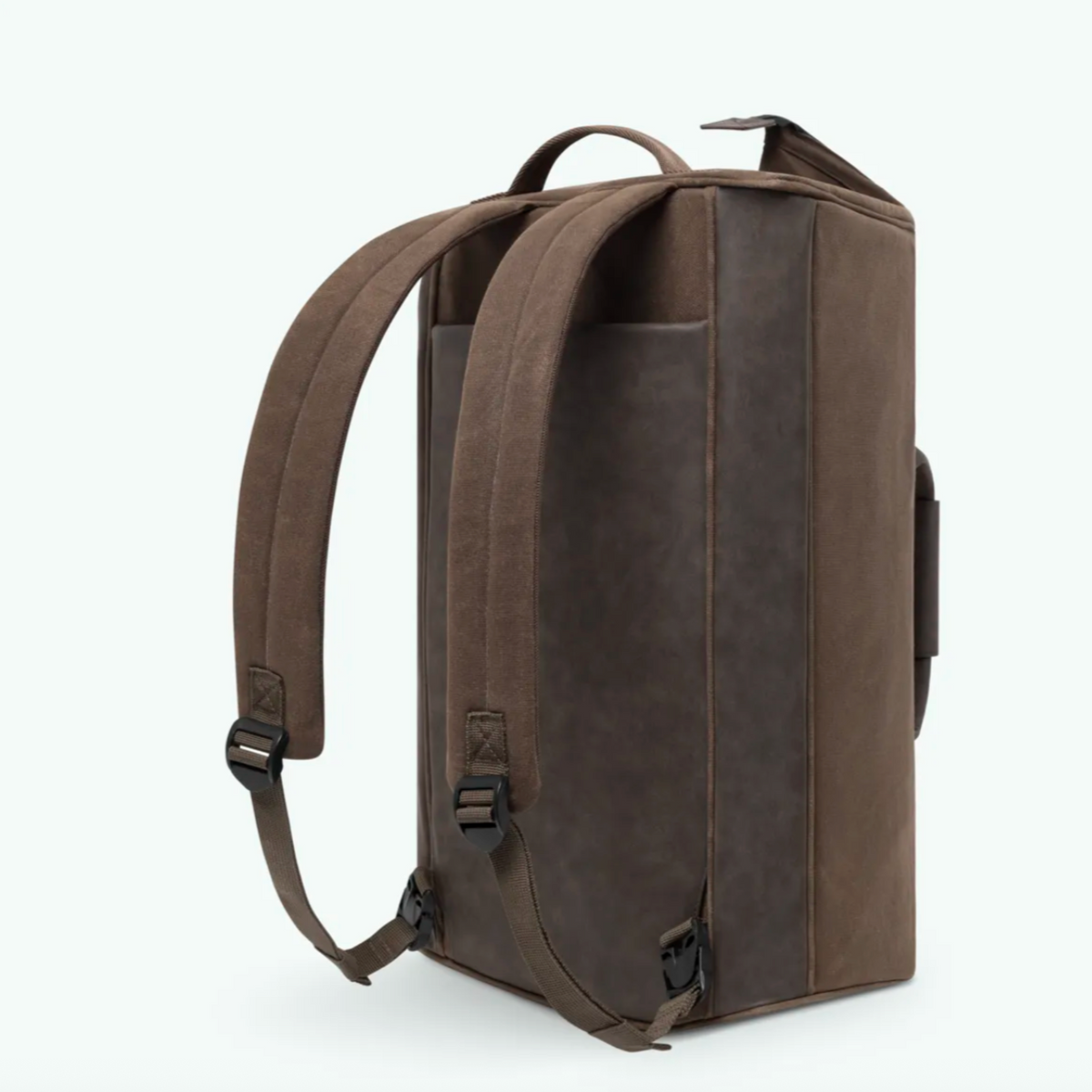 Sac Duffle Adventurer - Soyo