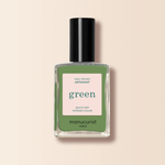 Vernis Green - Artichaut