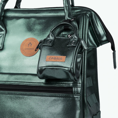 Pico adventurer - Lucerne