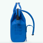 Sac à dos Adventurer - Medium Medea