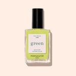 Vernis Green - Lime