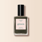 Vernis Green - Khaki