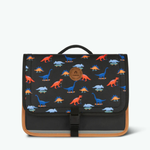 Cartable Discover - Cologne-Collodi