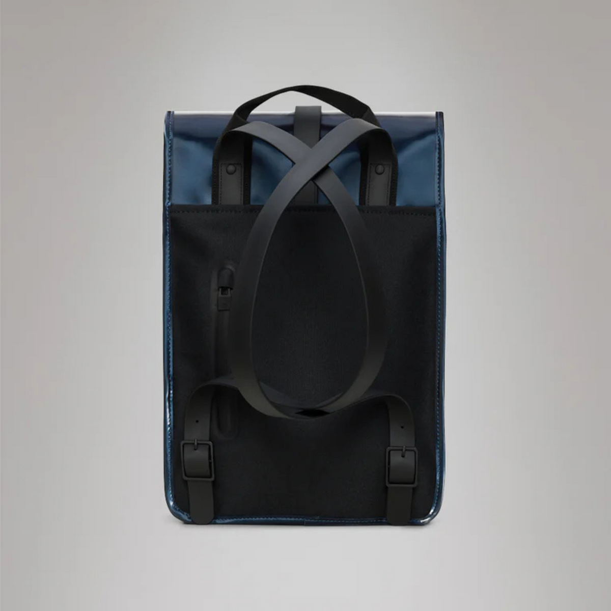Sac à dos Backpack Mini - Spill