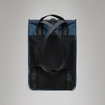 Sac à dos Backpack Mini - Spill