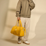 Sac weekend Gabriel - Safran