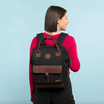 Sac à dos Adventurer - Medium Managua