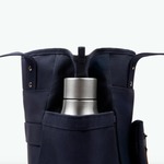 Tote Bag Adventurer - Reykjavik