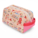 Trousse de toilette Amsterdam