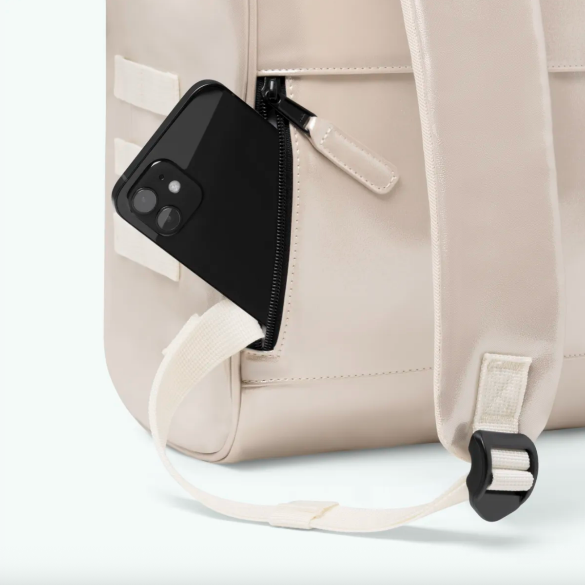 Sac à dos Adventurer - Medium Honolulu