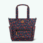 Tote Bag Adventurer - Maupiti