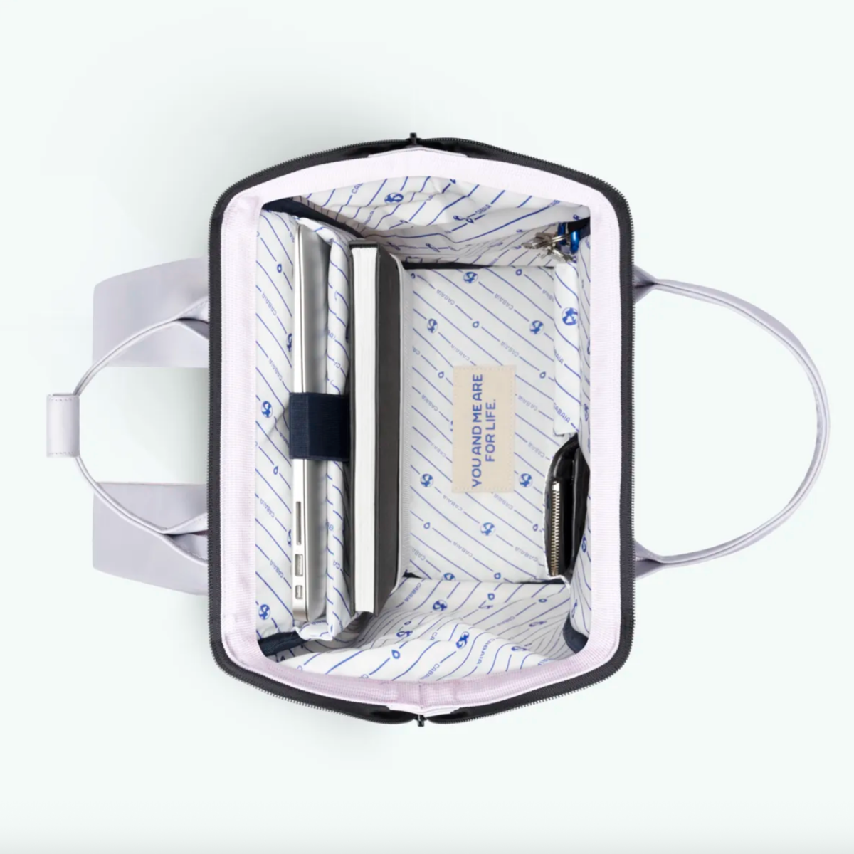 Sac à dos Adventurer - Medium Rennes