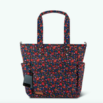 Tote Bag Adventurer - Maupiti