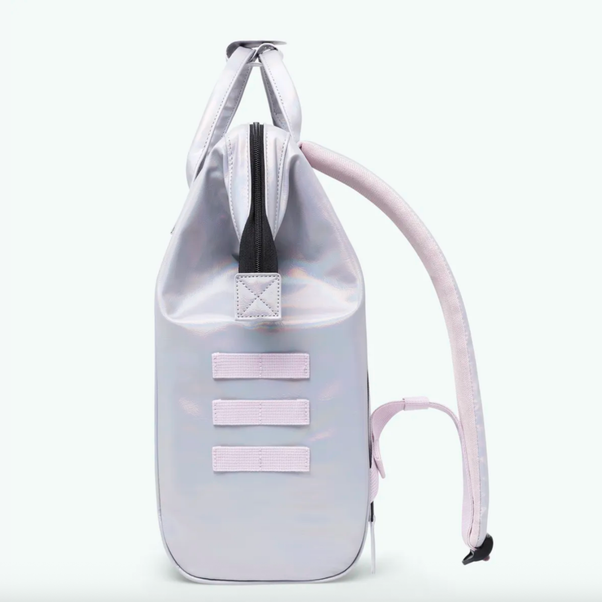 Sac à dos Adventurer - Medium Rennes