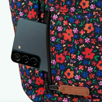 Tote Bag Adventurer - Maupiti
