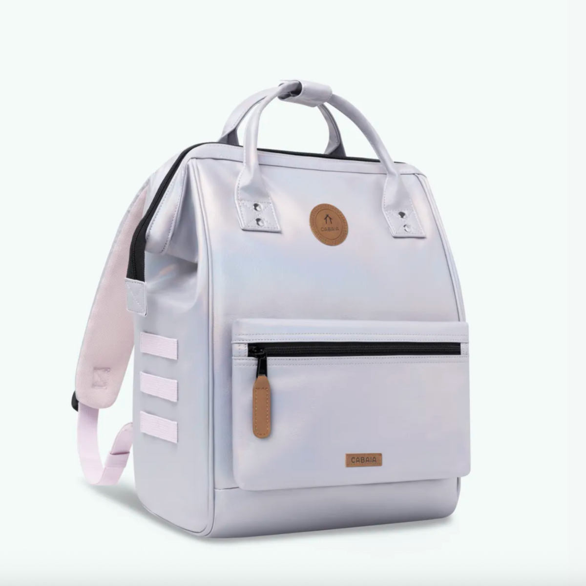 Sac à dos Adventurer - Medium Rennes