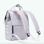 Sac à dos Adventurer - Medium Rennes
