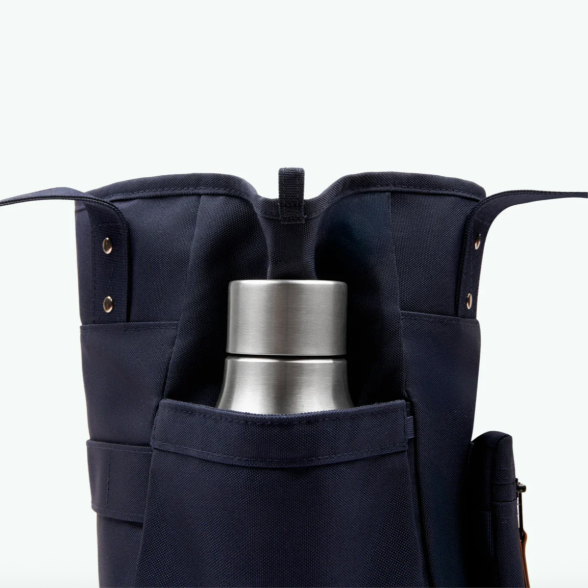 Tote Bag Adventurer - Maupiti
