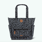 Tote Bag Adventurer - Amiens