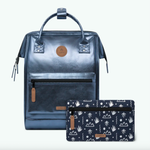 Sac à dos Adventurer - Medium Larissa