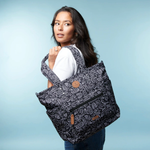 Tote Bag Adventurer - Amiens