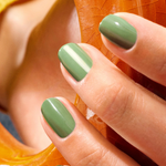 Vernis Green - Artichaut