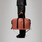 Sac Week-end Hilo - Honor