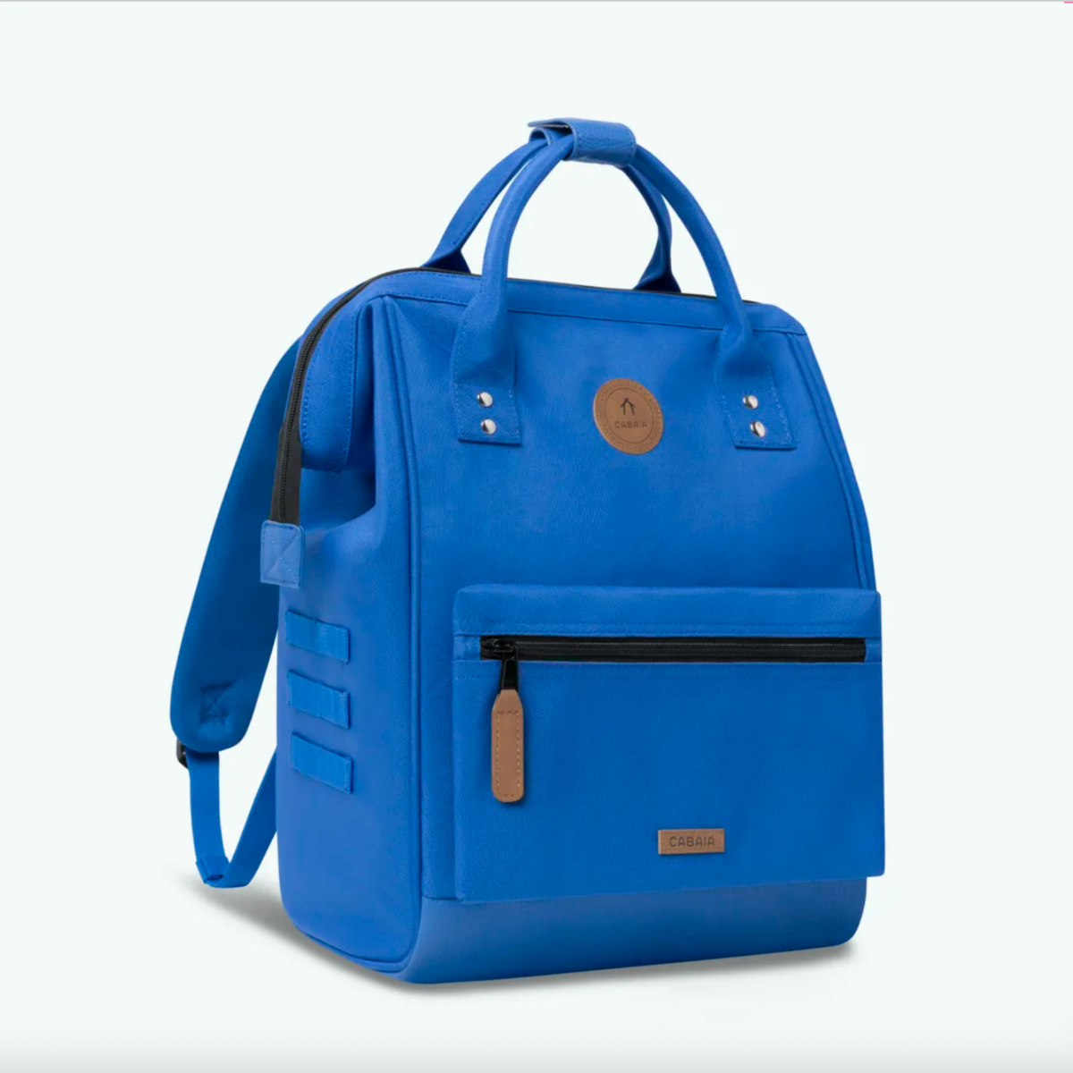 Sac à dos Adventurer - Medium Medea