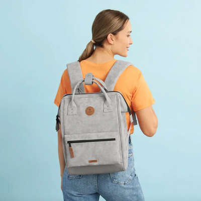 Sac à dos Adventurer - Reims