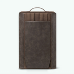 Sac Duffle Adventurer - Soyo