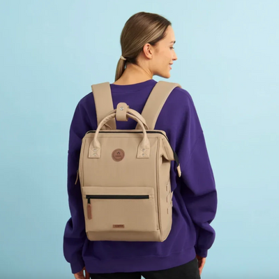 Sac à dos Adventurer - Medium Fortaleza