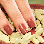 Vernis Green Flash - Brique