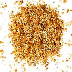 Furikake Piment Fort - Alternative au sel - Condiment sésame & algues