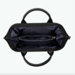 Sac bandoulière Crossbody - Maupiti