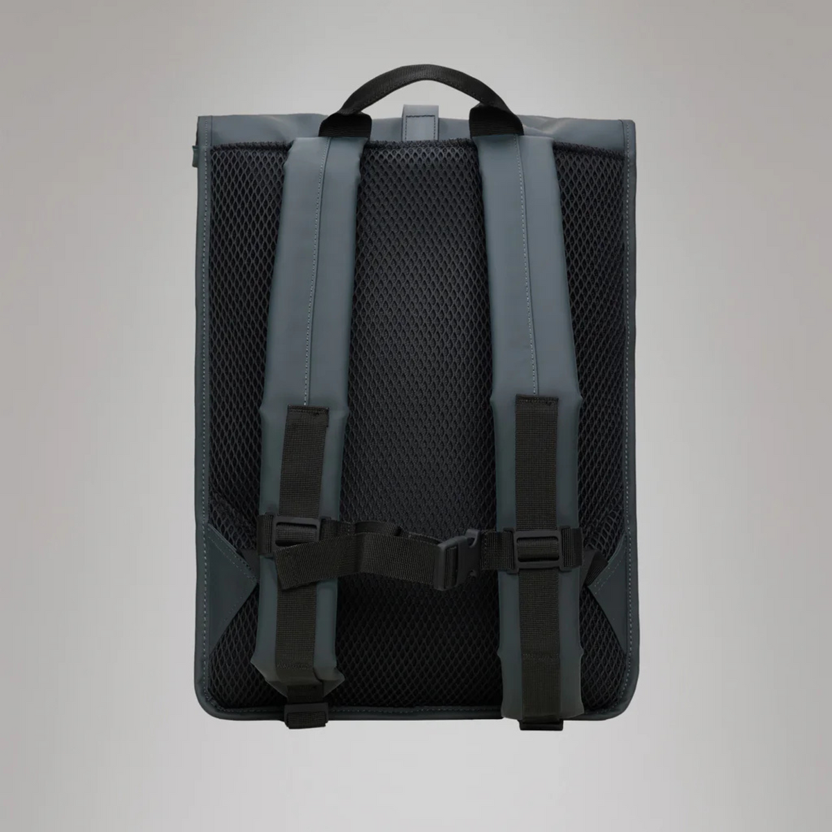 Sac à dos Rolltop Rucksack - Lagoon