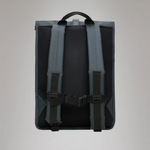 Sac à dos Rolltop Rucksack - Lagoon