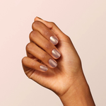 Vernis Green - Cosmic Rose
