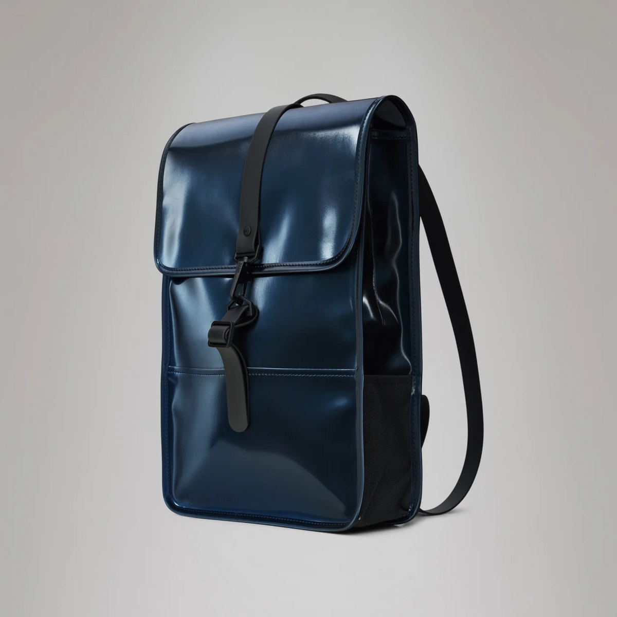 Sac à dos Backpack Mini - Spill
