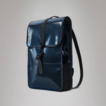 Sac à dos Backpack Mini - Spill