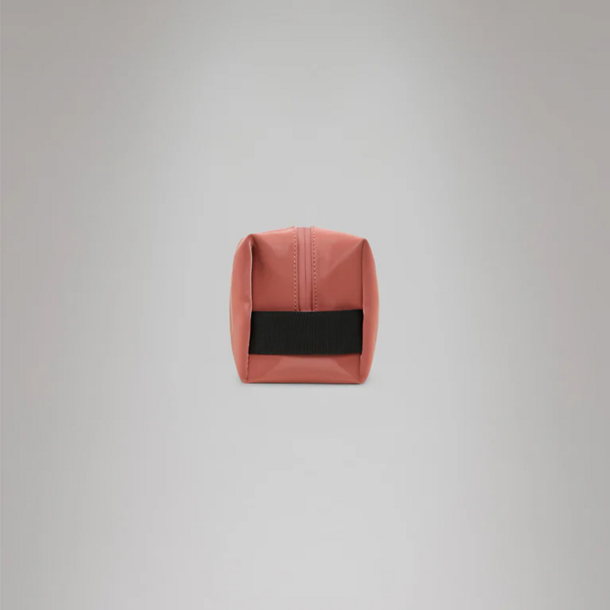 Trousse de toilette Wash - Honor