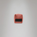 Trousse de toilette Wash - Honor